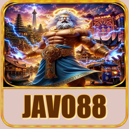 Detail APK javo88