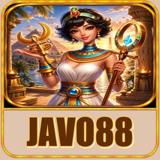 Aplikasi javo88 Android