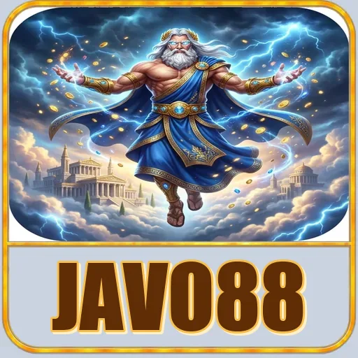 Grafik Performa javo88 APK pada Berbagai Kategori Perangkat