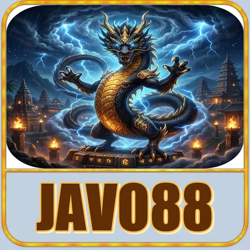 Hasil Security Scan javo88