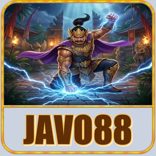 Keamanan javo88