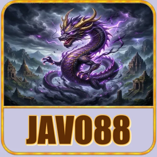 Performa javo88