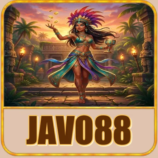 Troubleshooting javo88